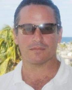 Man, 63. martin4luv2011