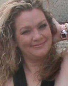 Woman, 51. kimie17