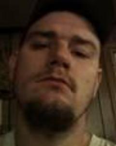 Man, 42. timmtheman