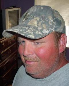 Man, 56. bretttt64