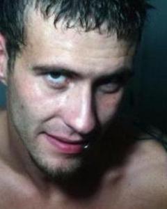 Man, 38. SiNgLe_BOy698