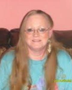 Woman, 70. JODE9111
