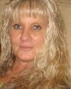 Woman, 60. grandma3267