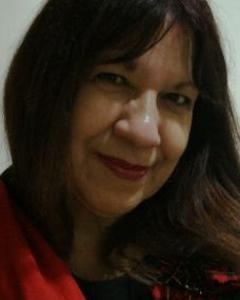 Woman, 52. Hadassah002