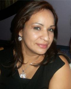 Woman, 50. mom4269