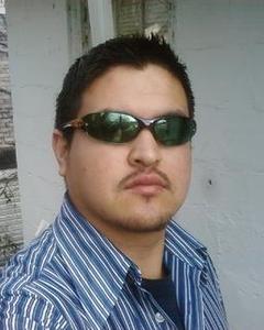 Man, 39. jugueton457