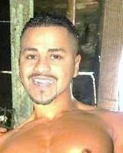 Man, 44. mmmmmmmm308