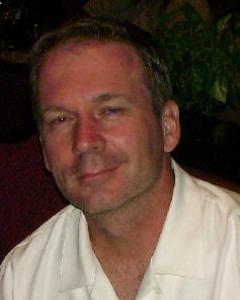 Man, 66. mark_jaspar