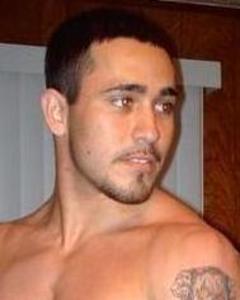 Man, 40. here4u351