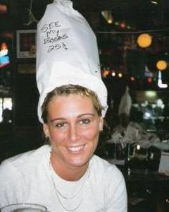 Woman, 52. bubbly0913