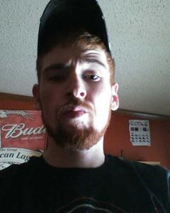 Man, 32. countryboyoffr