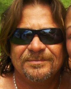 Man, 65. mattrxx