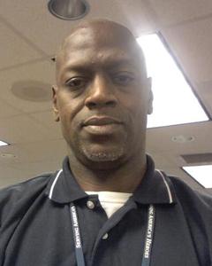 Man, 56. LitUp15