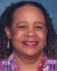 Woman, 78. profcoach7685
