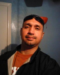 Man, 52. casper4161576
