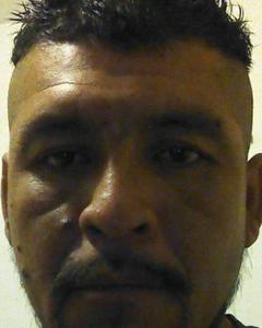 Man, 45. Jose1586