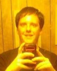 Man, 29. alexsmith4746