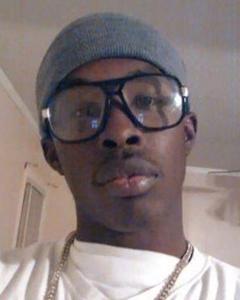 Man, 34. dre7002