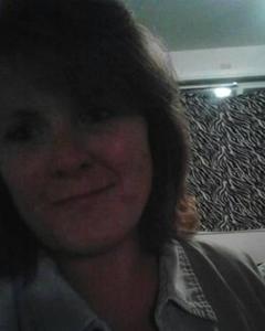 Woman, 55. kristalyn3552