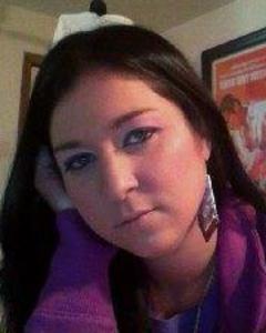Woman, 39. angelfire20284