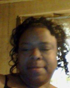 Man, 56. mann0662