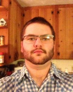 Man, 33. Jason2545