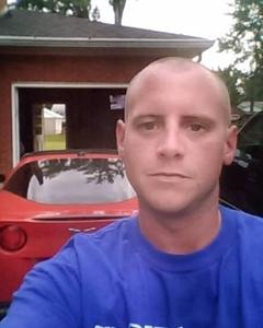 Man, 40. Jonathan2653