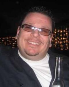 Man, 58. nickster7682