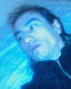 Man, 50. elmuneco042319