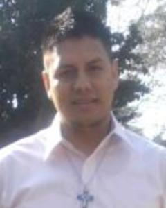 Man, 39. vic6017