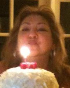 Woman, 45. sussy11805