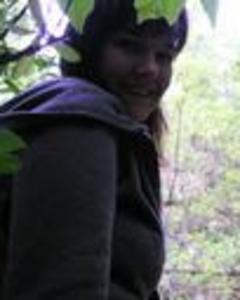 Woman, 45. debbiediller