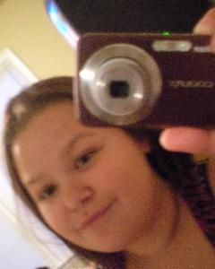 Woman, 31. cutiegrl5478