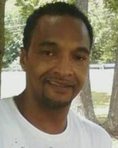 Man, 46. Pphenixx