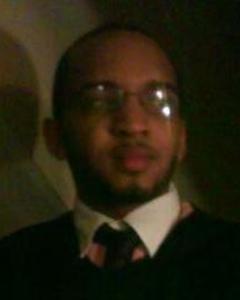 Man, 40. unkings