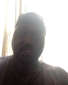 Man, 55. Alonzo5341