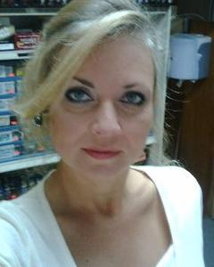 Woman, 56. 42867233