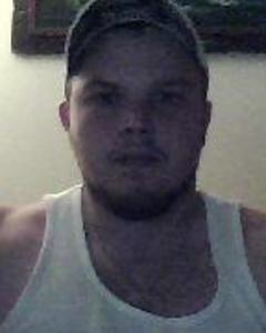 Man, 34. bill44403