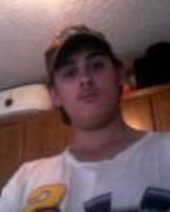 Man, 33. prettyboy98523