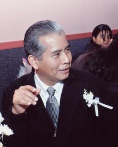 Man, 65. solitario109