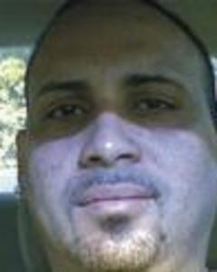 Man, 46. latinman31329