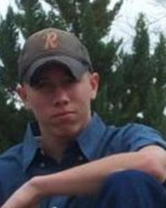 Man, 34. TexasMarine191