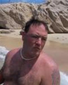 Man, 56. joe23069