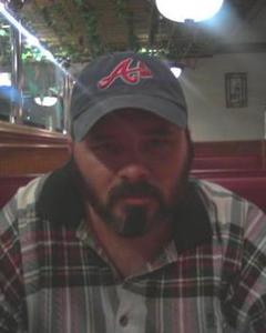 Man, 53. BigB1971125
