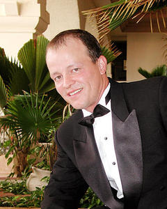 Man, 55. vrummie