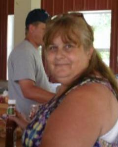 Woman, 65. prbails
