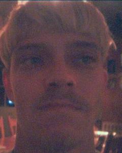 Man, 44. keith79180