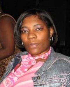 Woman, 46. Tay813
