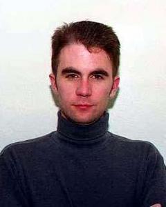 Man, 51. veedon