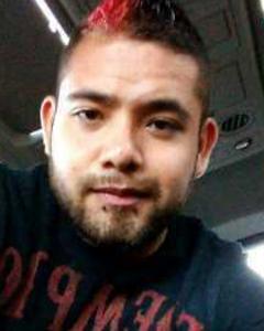 Man, 35. camin0545